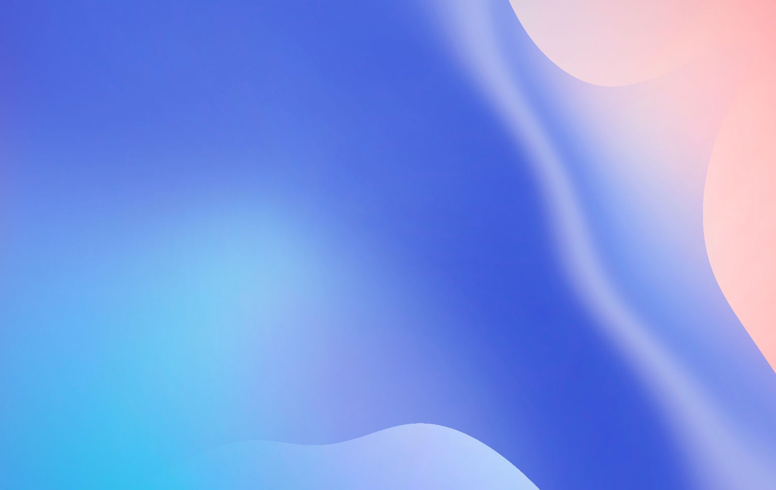 PROSPRAY Boya Tabancaları | LKER Mühendislik