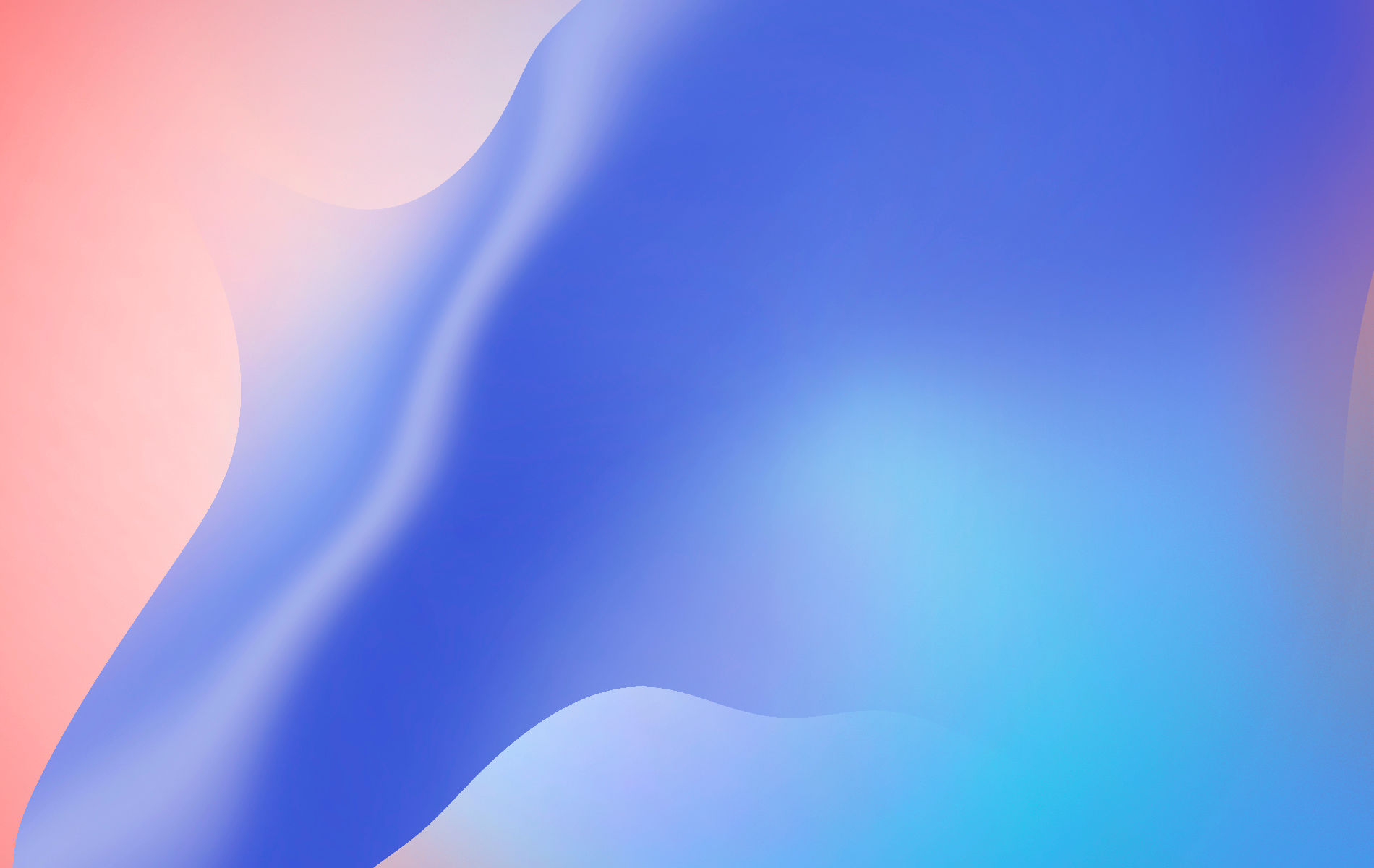 ProSpray Boya Tabancaları | Lker Mühendislik