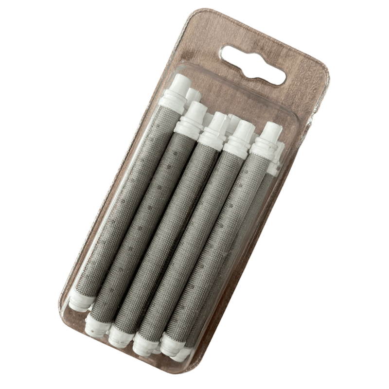  | Boya Pompaları Satışı ve Servisi  | Tel: 0 (216) 766 5253 | LKER MÜHENDİSLİK Pendik Kartal Tuzla Sultanbeyli Sancaktepe