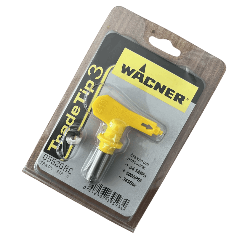  | Boya Pompaları Satışı ve Servisi  | Tel: 0 (216) 766 5253 | LKER MÜHENDİSLİK Pendik Kartal Tuzla Sultanbeyli Sancaktepe