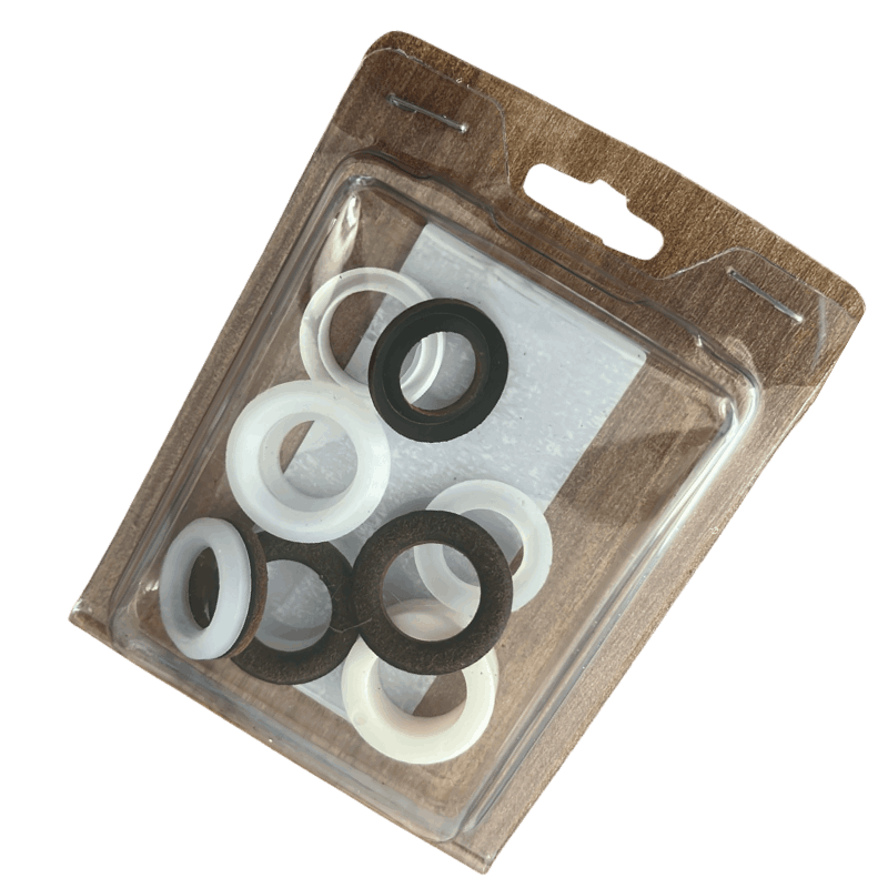  | Boya Pompaları Satışı ve Servisi  | Tel: 0 (216) 766 5253 | LKER MÜHENDİSLİK Pendik Kartal Tuzla Sultanbeyli Sancaktepe