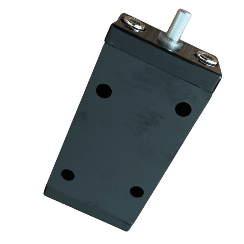  | Boya Pompaları Satışı ve Servisi  | Tel: 0 (216) 766 5253 | LKER MÜHENDİSLİK Pendik Kartal Tuzla Sultanbeyli Sancaktepe