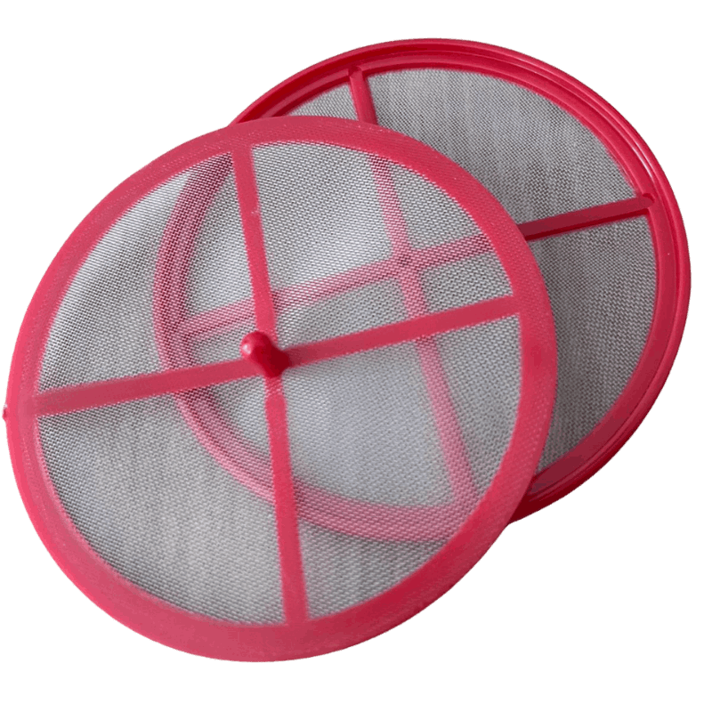  | Boya Pompaları Satışı ve Servisi  | Tel: 0 (216) 766 5253 | LKER MÜHENDİSLİK Pendik Kartal Tuzla Sultanbeyli Sancaktepe