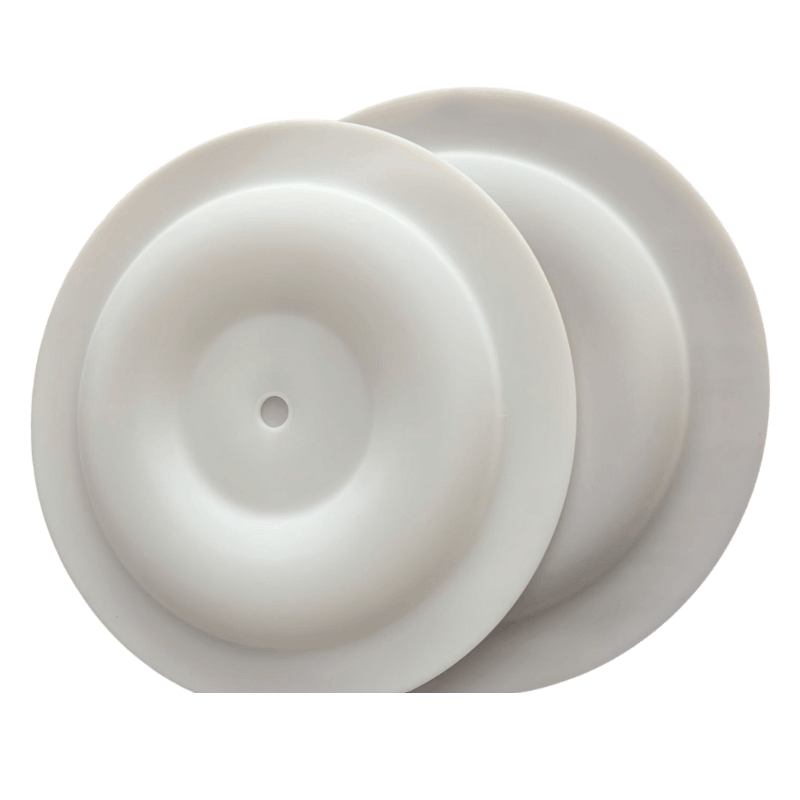  | Boya Pompaları Satışı ve Servisi  | Tel: 0 (216) 766 5253 | LKER MÜHENDİSLİK Pendik Kartal Tuzla Sultanbeyli Sancaktepe