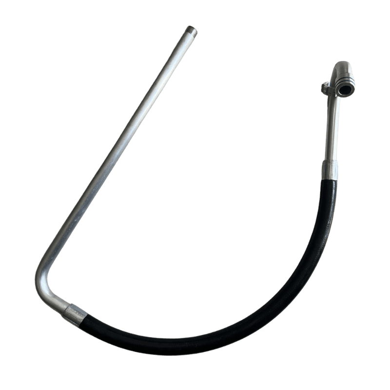  | Boya Pompaları Satışı ve Servisi  | Tel: 0 (216) 766 5253 | LKER MÜHENDİSLİK Pendik Kartal Tuzla Sultanbeyli Sancaktepe