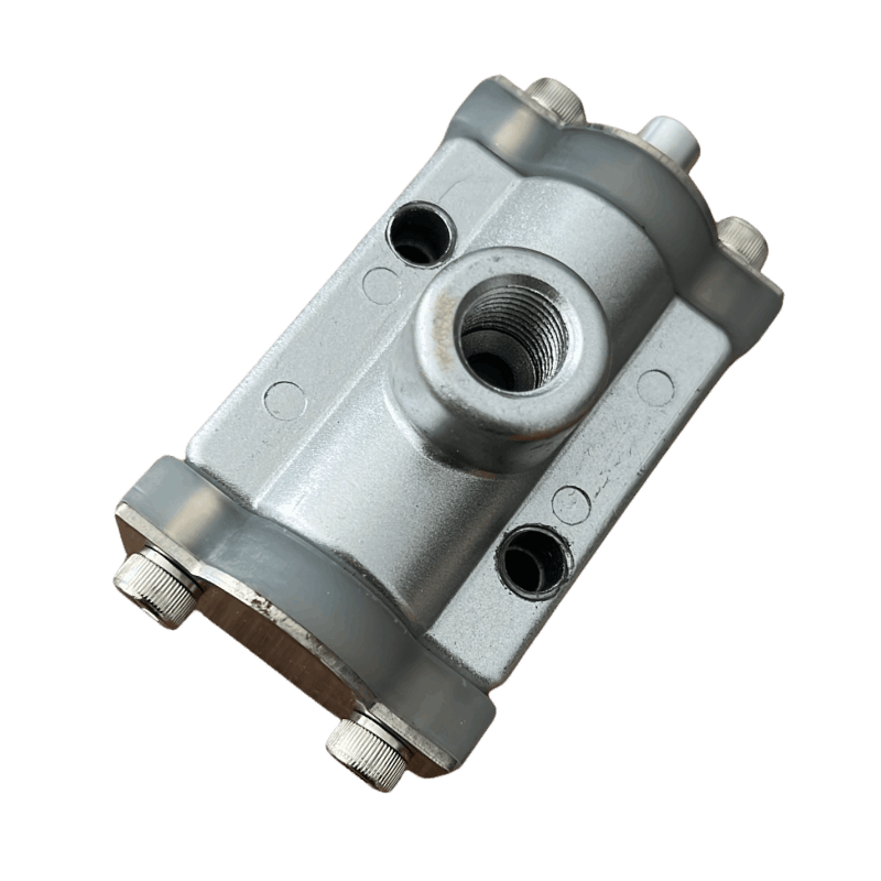  | Boya Pompaları Satışı ve Servisi  | Tel: 0 (216) 766 5253 | LKER MÜHENDİSLİK Pendik Kartal Tuzla Sultanbeyli Sancaktepe