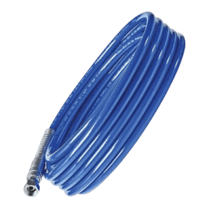  | Boya Pompaları | Tel: 0 (216) 766 5253 | LKER MÜHENDİSLİK