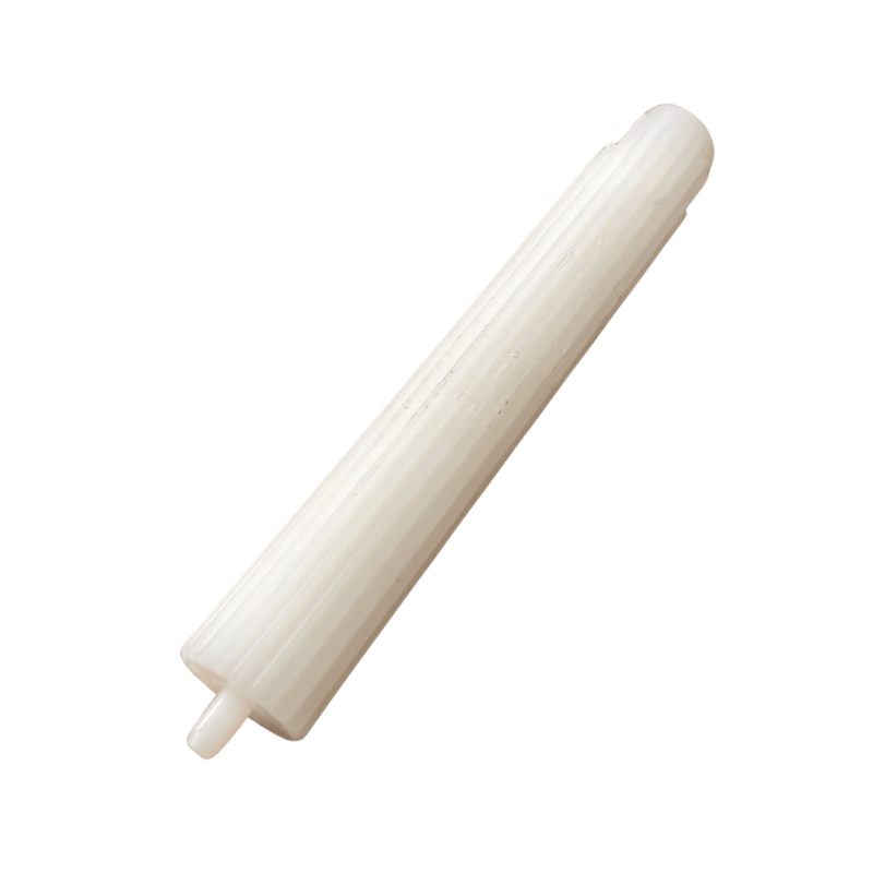  | Boya Pompaları Satışı ve Servisi  | Tel: 0 (216) 766 5253 | LKER MÜHENDİSLİK Pendik Kartal Tuzla Sultanbeyli Sancaktepe