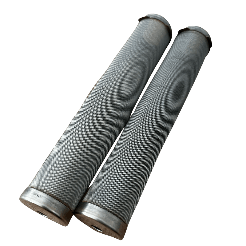  | Boya Pompaları Satışı ve Servisi  | Tel: 0 (216) 766 5253 | LKER MÜHENDİSLİK Pendik Kartal Tuzla Sultanbeyli Sancaktepe