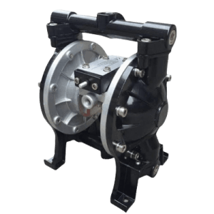  | Boya Pompaları | Tel: 0 (216) 766 5253 | LKER MÜHENDİSLİK