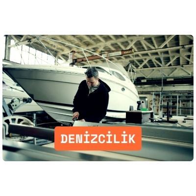 Denizcilik Sektörü Boya Pompaları | Boya Pompaları | Tel: 0 (216) 766 5253 | LKER MÜHENDİSLİK