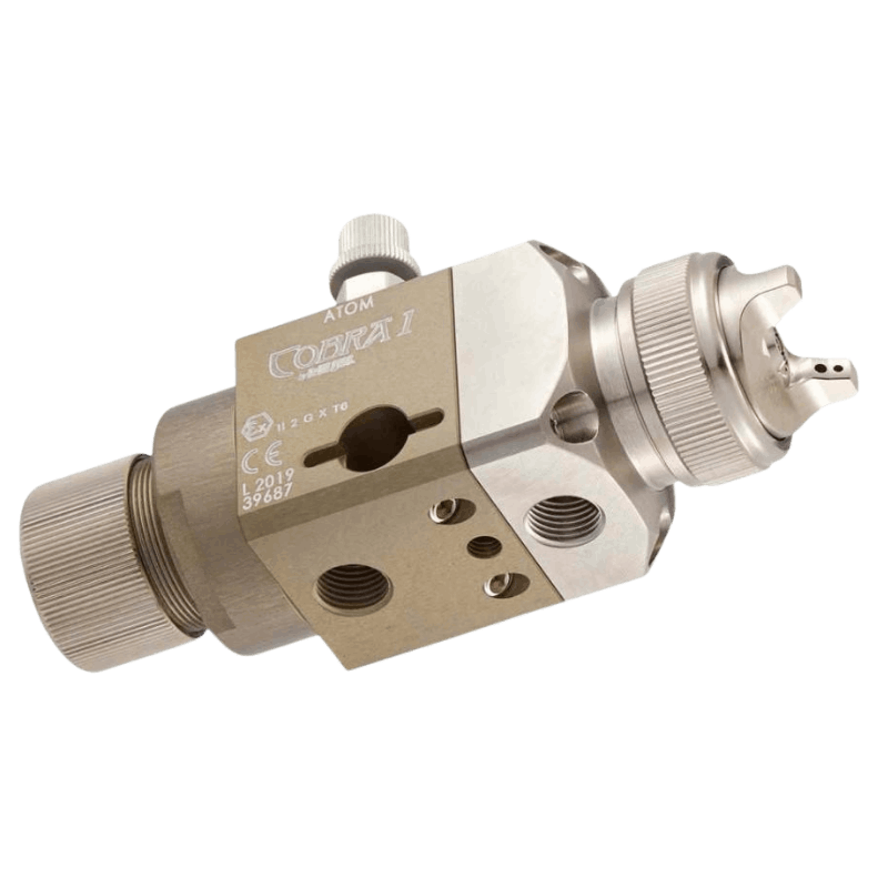  | Boya Pompaları Satışı ve Servisi  | Tel: 0 (216) 766 5253 | LKER MÜHENDİSLİK Pendik Kartal Tuzla Sultanbeyli Sancaktepe