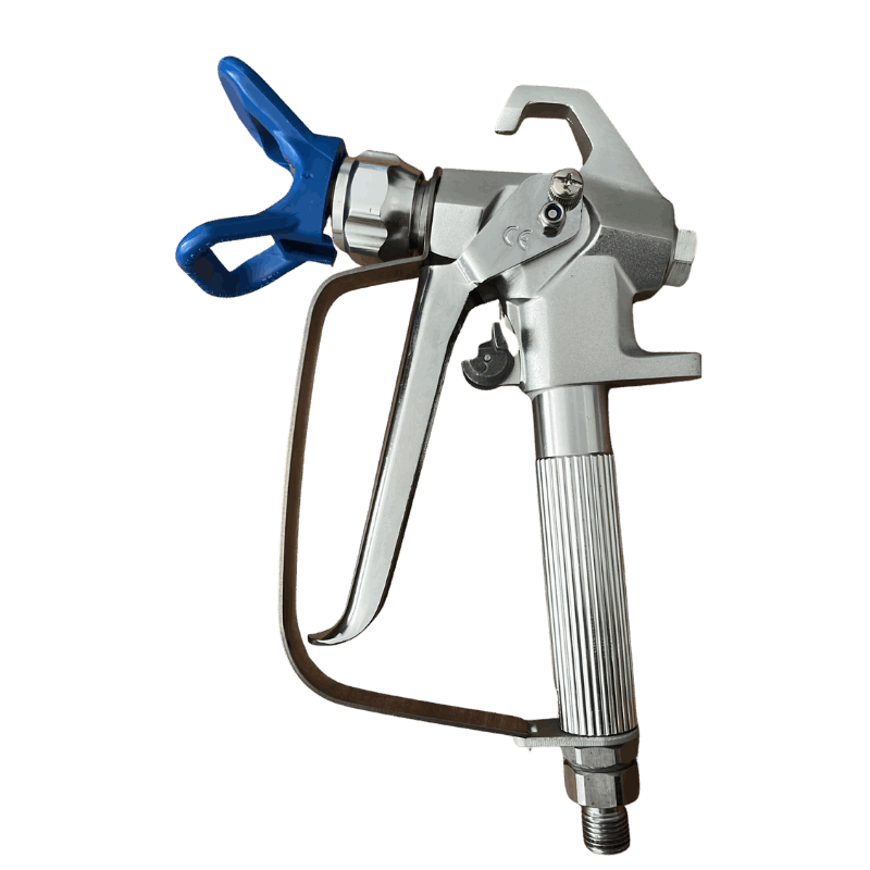  | Boya Pompaları Satışı ve Servisi  | Tel: 0 (216) 766 5253 | LKER MÜHENDİSLİK Pendik Kartal Tuzla Sultanbeyli Sancaktepe