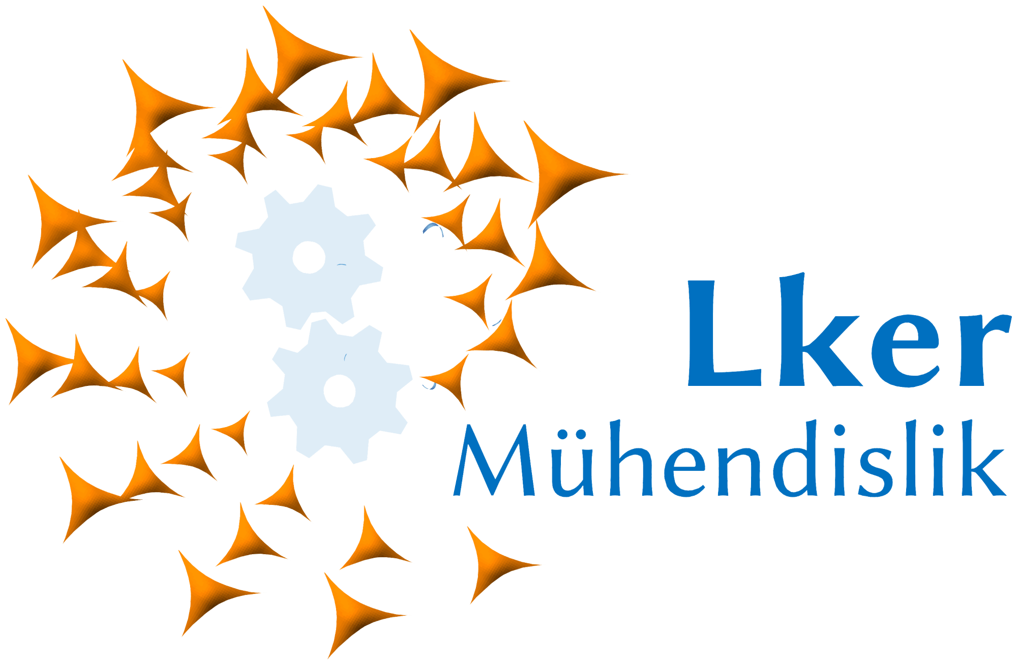  | Boya Pompaları | Tel: 0 (216) 766 5253 | LKER MÜHENDİSLİK