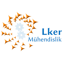  | Boya Pompaları | Tel: 0 (216) 766 5253 | LKER MÜHENDİSLİK