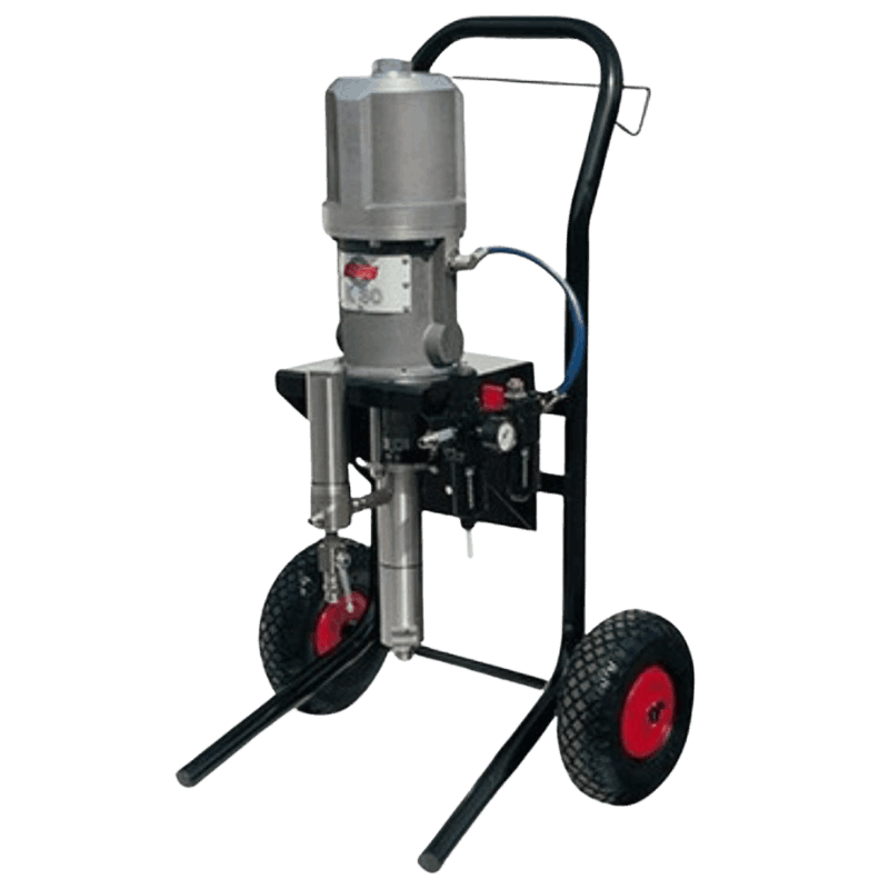  | Boya Pompaları Satışı ve Servisi  | Tel: 0 (216) 766 5253 | LKER MÜHENDİSLİK Pendik Kartal Tuzla Sultanbeyli Sancaktepe