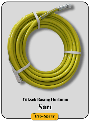  | Boya Pompaları Satışı ve Servisi  | Tel: 0 (216) 766 5253 | LKER MÜHENDİSLİK Pendik Kartal Tuzla Sultanbeyli Sancaktepe