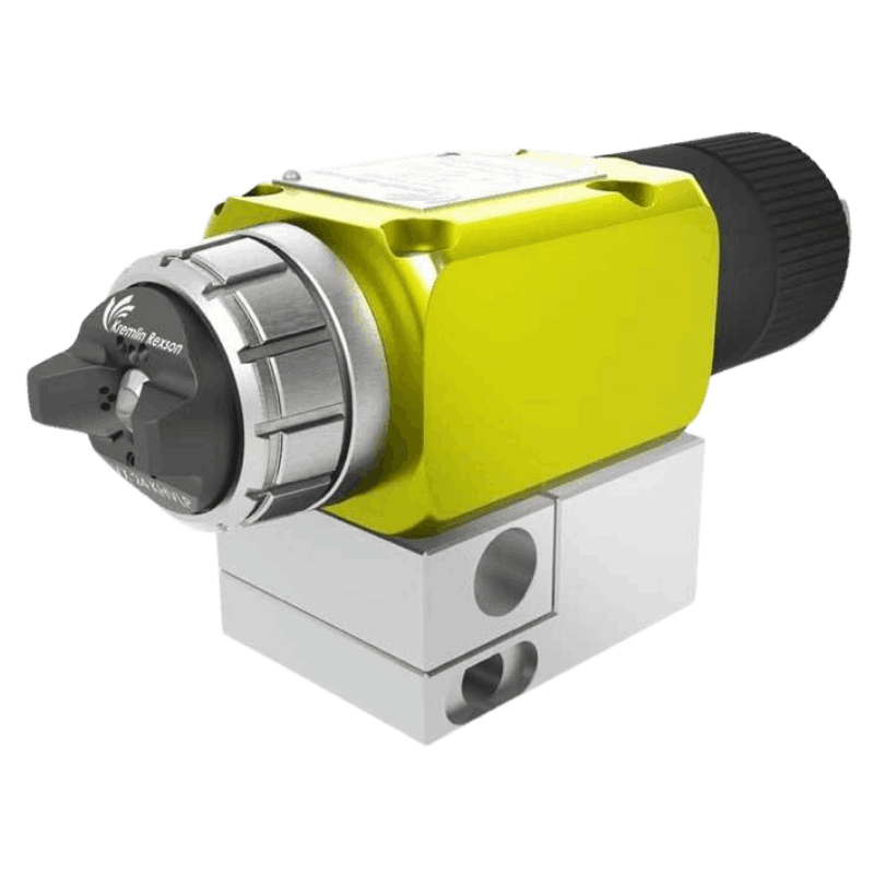  | Boya Pompaları Satışı ve Servisi  | Tel: 0 (216) 766 5253 | LKER MÜHENDİSLİK Pendik Kartal Tuzla Sultanbeyli Sancaktepe