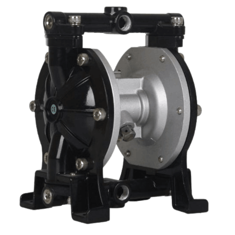 K-20 Transfer Boya Pompası | Boya Pompaları | Tel: 0 (216) 766 5253 | LKER MÜHENDİSLİK