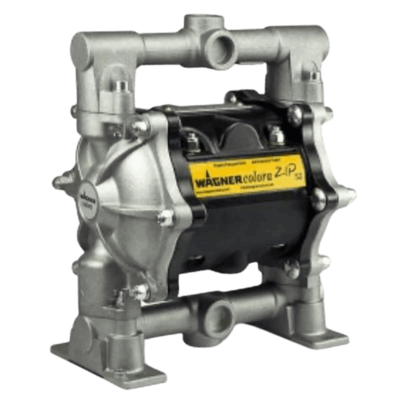 XXXXX | Boya Pompaları | Tel: 0 (216) 766 5253 | LKER MÜHENDİSLİK Sancaktepe Tuzla Pendik Kartal Sultanbeyli