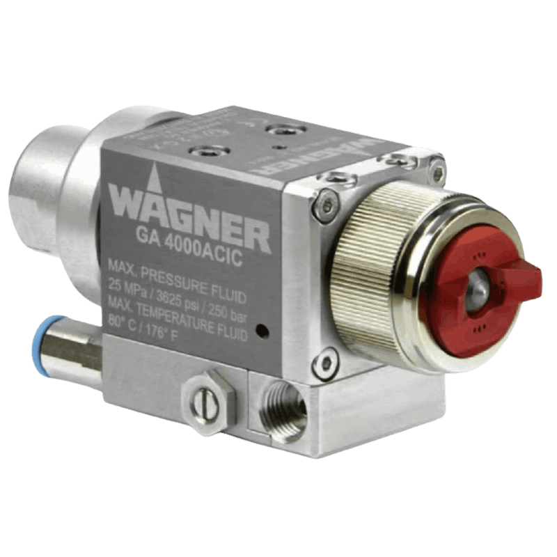  | Boya Pompaları Satışı ve Servisi  | Tel: 0 (216) 766 5253 | LKER MÜHENDİSLİK Pendik Kartal Tuzla Sultanbeyli Sancaktepe