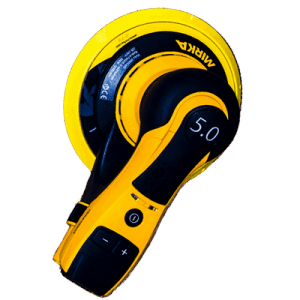  | Boya Pompaları | Tel: 0 (216) 766 5253 | LKER MÜHENDİSLİK