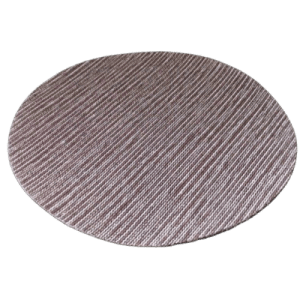  | Boya Pompaları | Tel: 0 (216) 766 5253 | LKER MÜHENDİSLİK